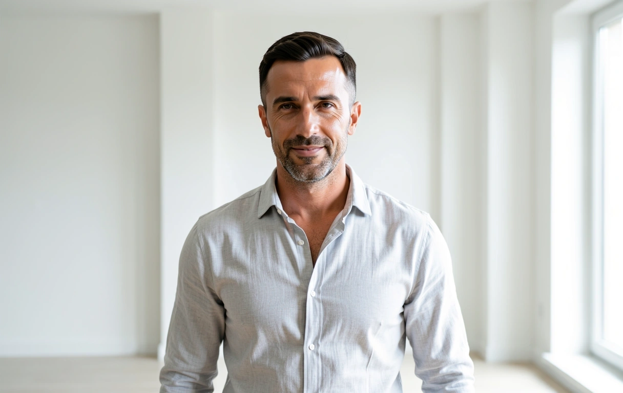 Portret autora SoniBlog-a