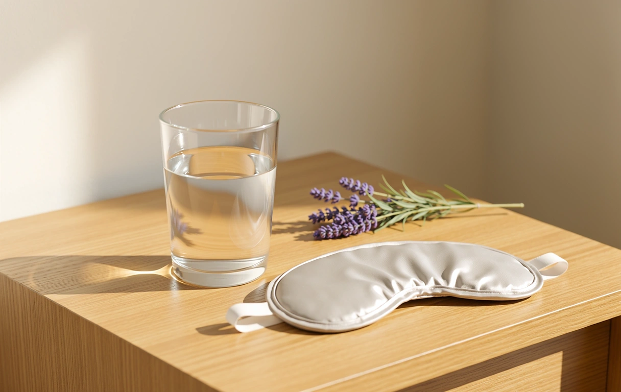 Simbolika mira i odmora