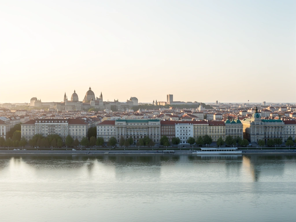 Sedište SoniBloga u Beogradu