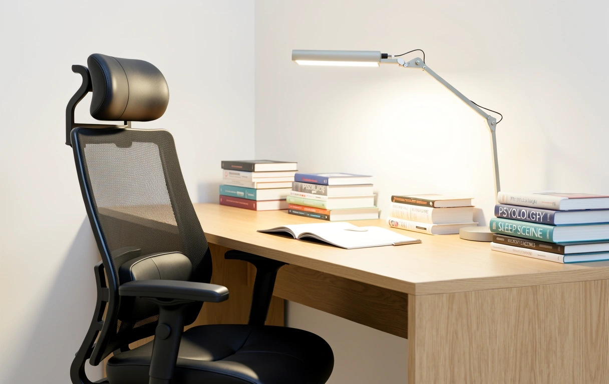 SoniBlog istraživački prostor